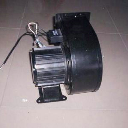 離心風(fēng)機(jī)廠家